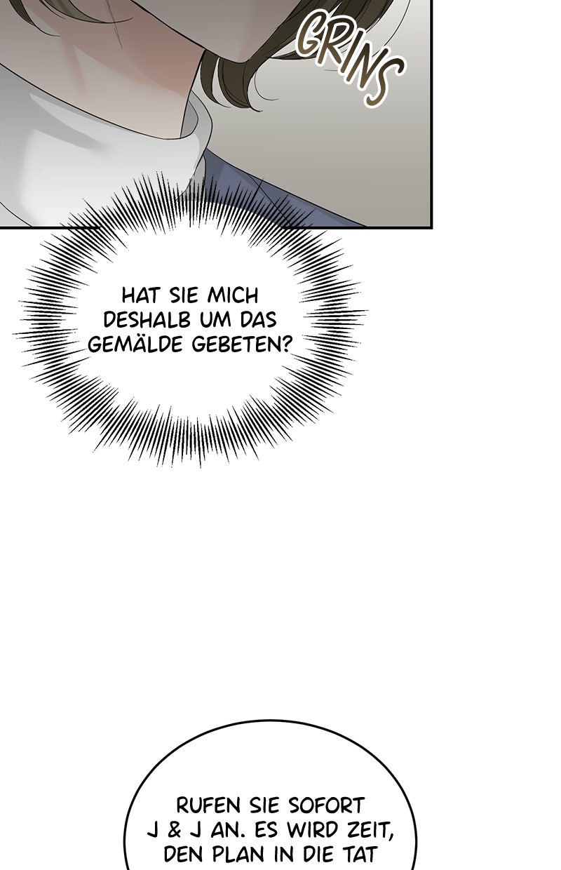 Read Perfect Marriage Revenge Manga Online