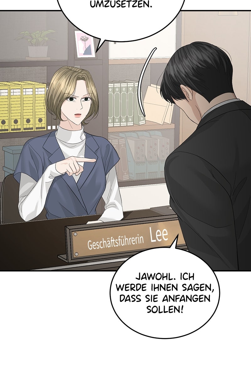 Read Perfect Marriage Revenge Manga Online