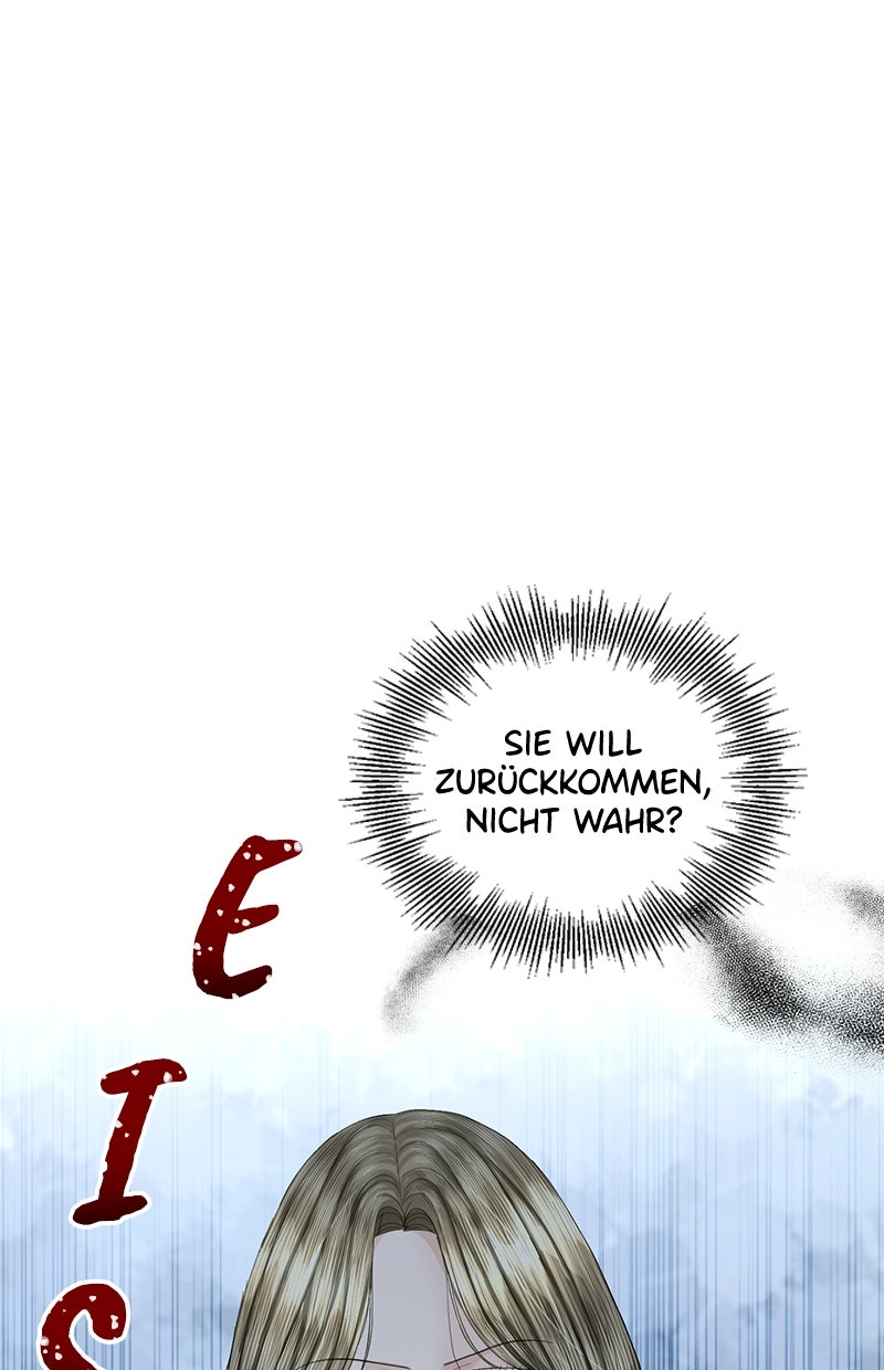 Read Perfect Marriage Revenge Manga Online