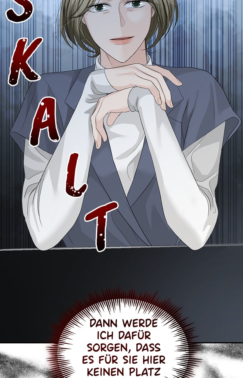 Read Perfect Marriage Revenge Manga Online