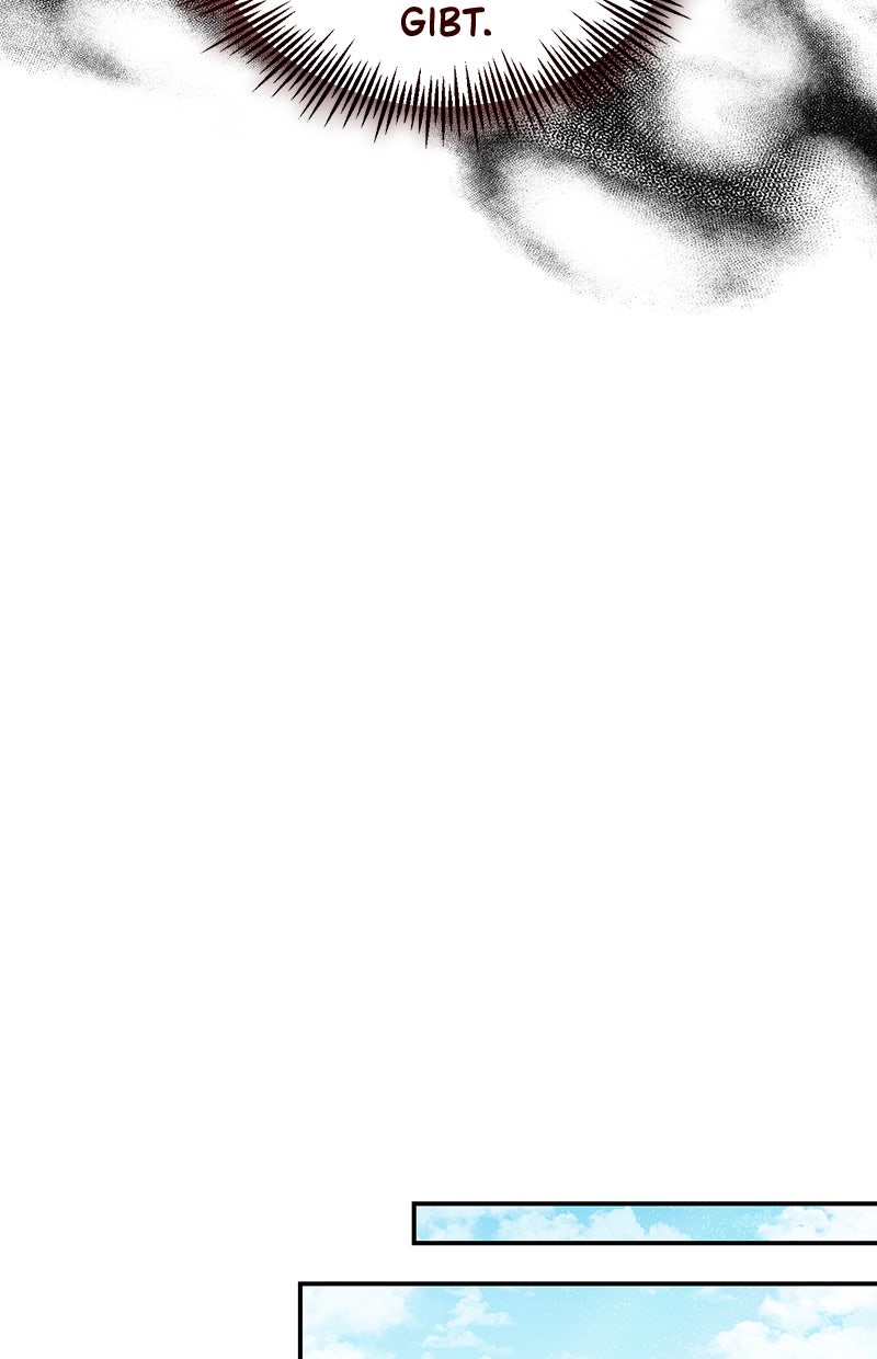 Read Perfect Marriage Revenge Manga Online