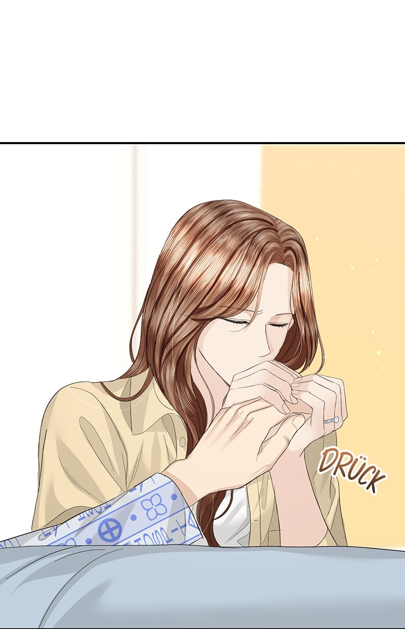 Read Perfect Marriage Revenge Manga Online