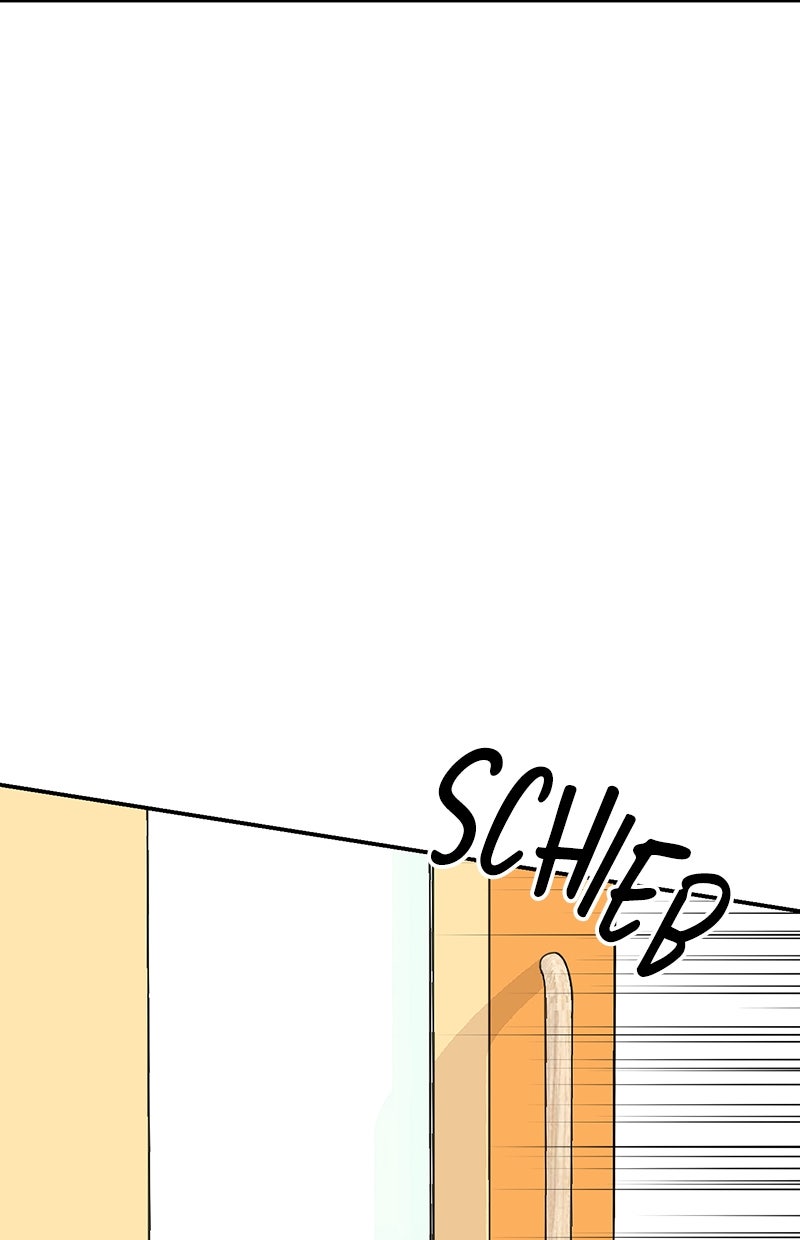 Read Perfect Marriage Revenge Manga Online