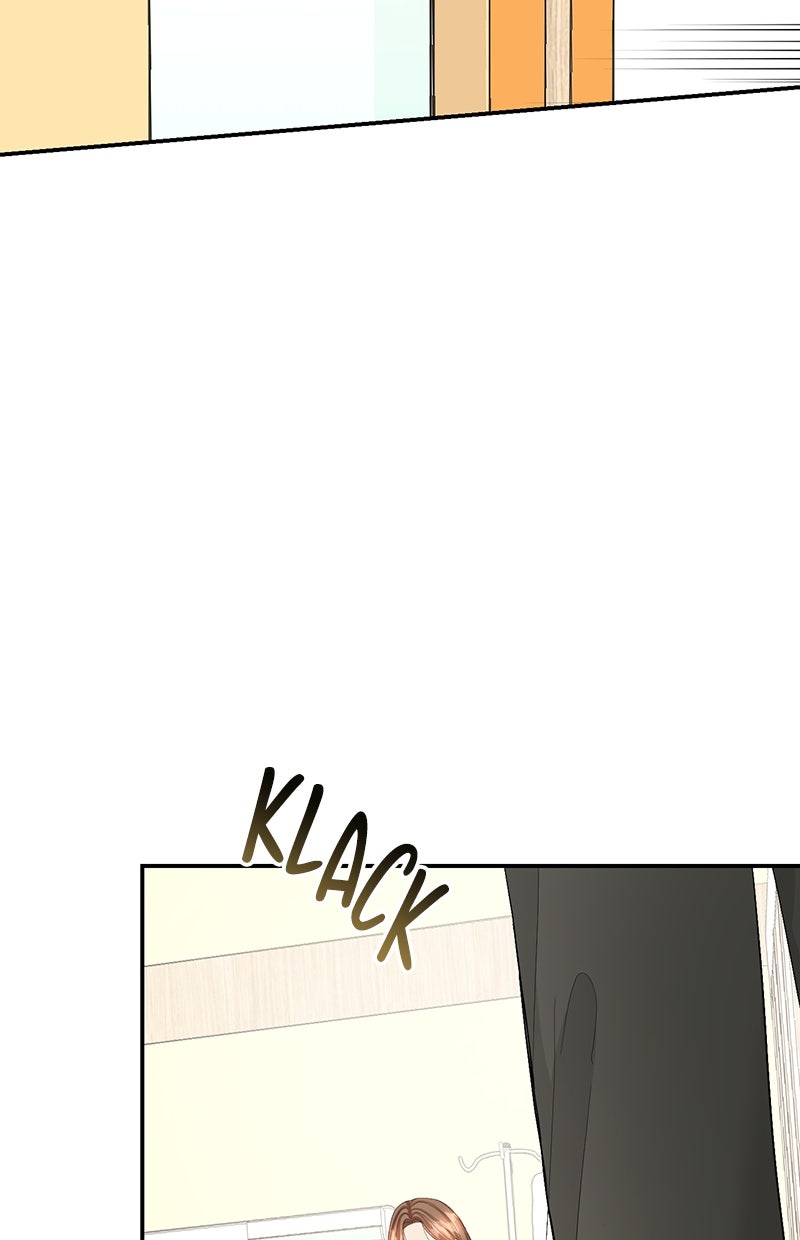 Read Perfect Marriage Revenge Manga Online