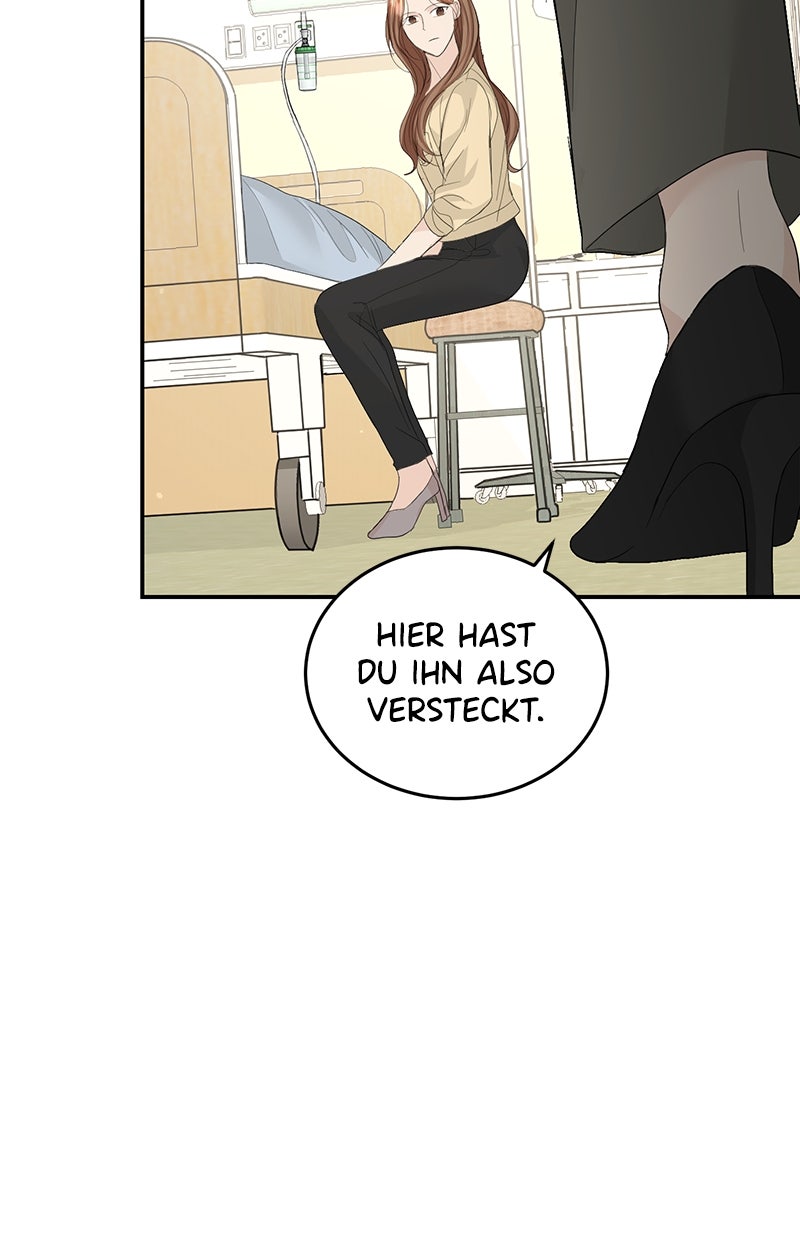 Read Perfect Marriage Revenge Manga Online