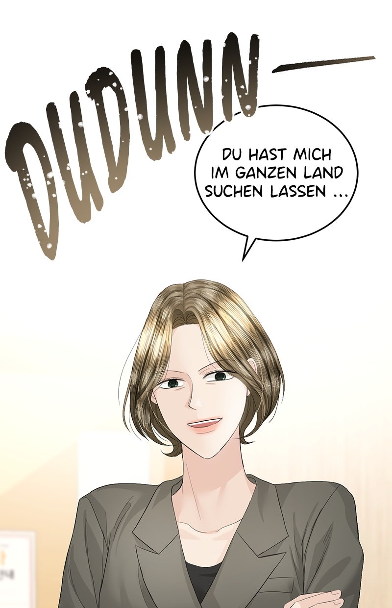 Read Perfect Marriage Revenge Manga Online