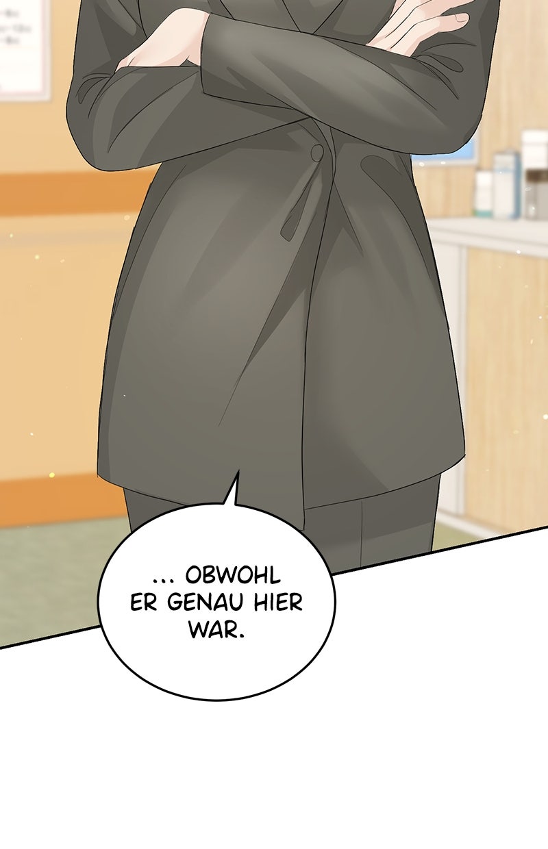 Read Perfect Marriage Revenge Manga Online