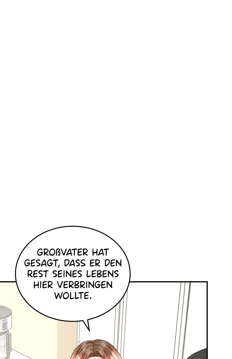 Read Perfect Marriage Revenge Manga Online