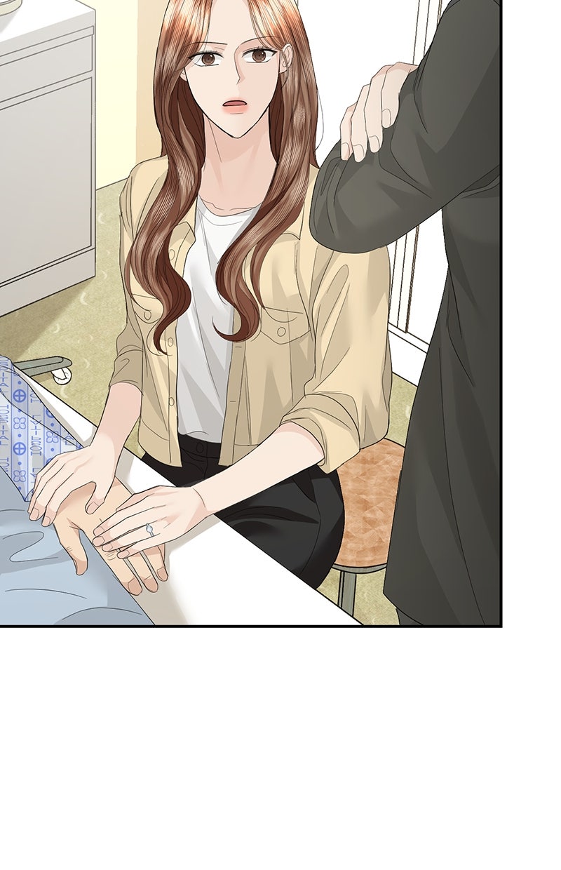 Read Perfect Marriage Revenge Manga Online