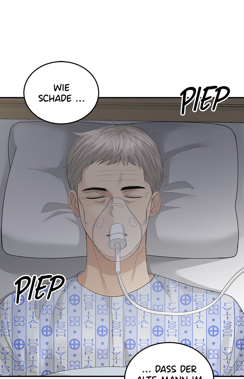 Read Perfect Marriage Revenge Manga Online