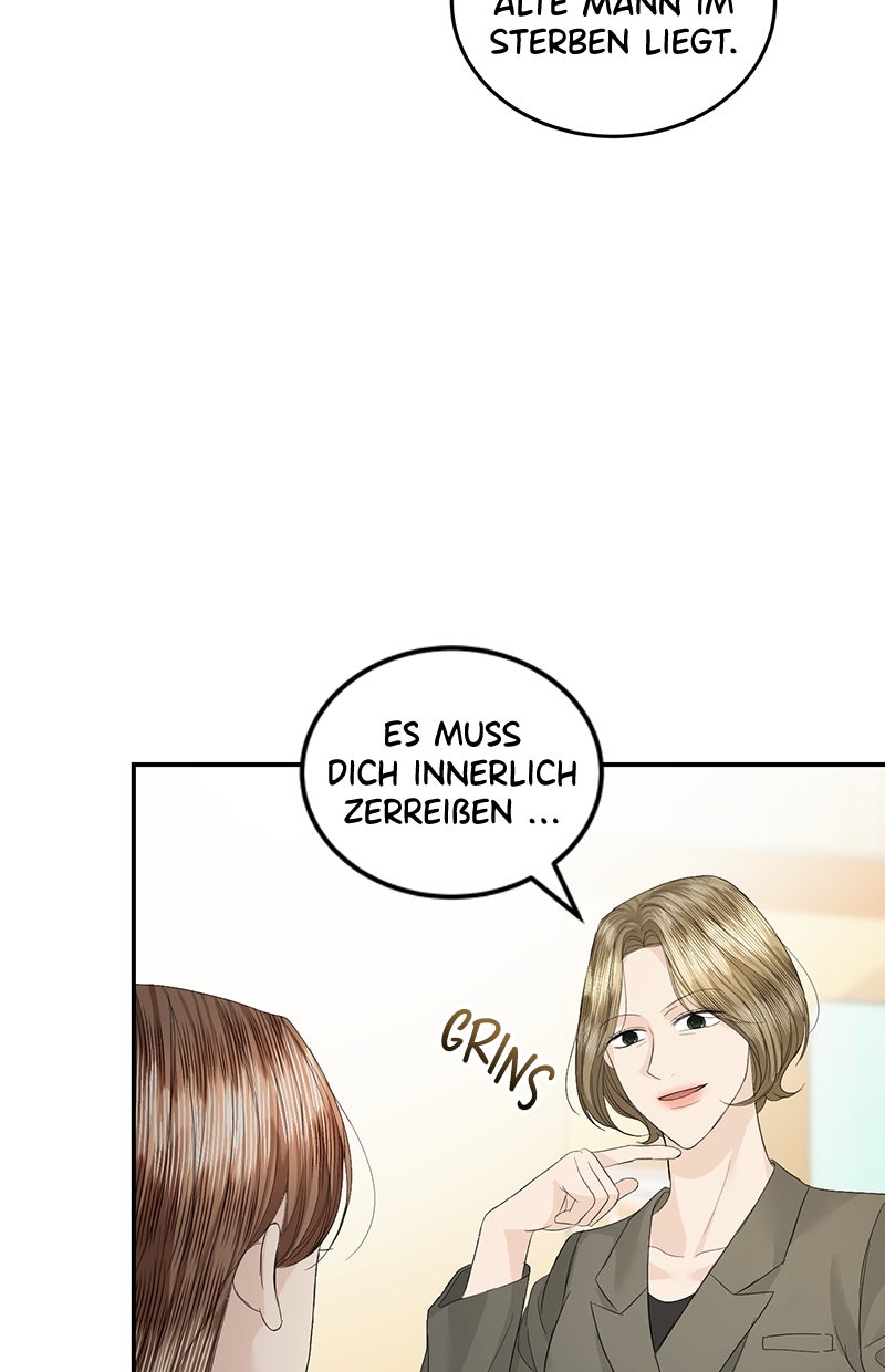 Read Perfect Marriage Revenge Manga Online