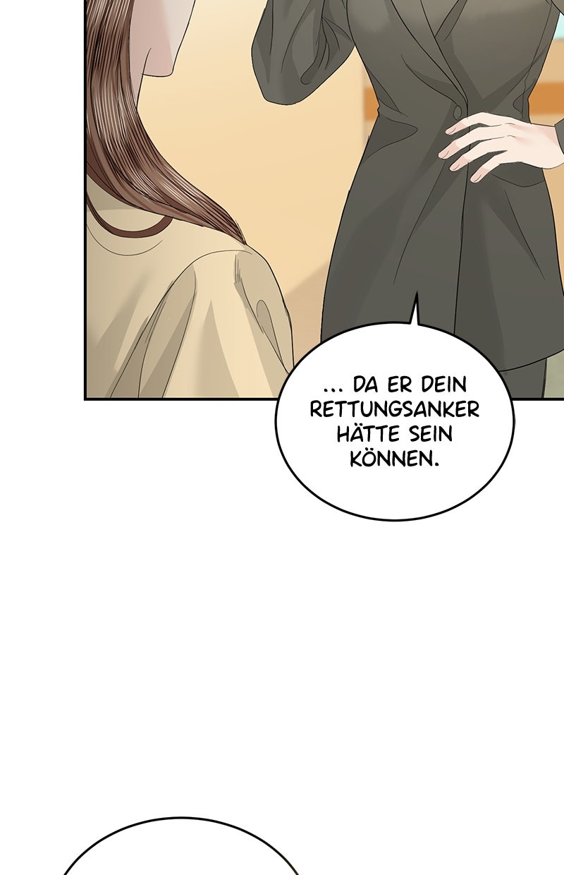 Read Perfect Marriage Revenge Manga Online