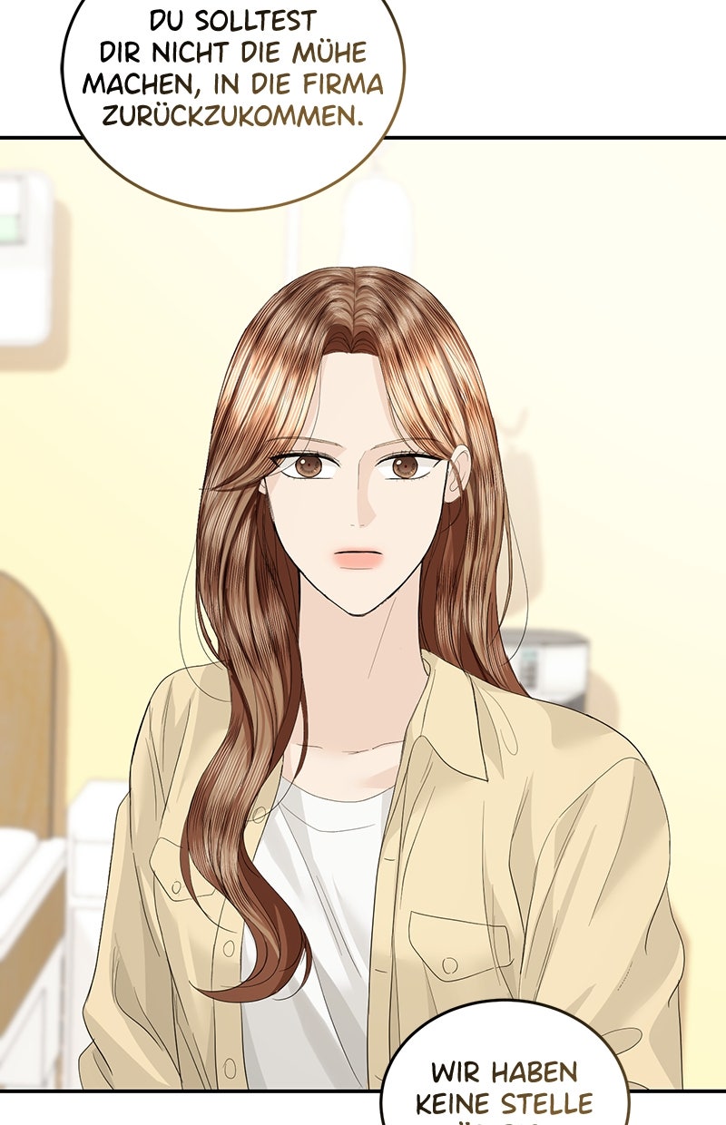 Read Perfect Marriage Revenge Manga Online