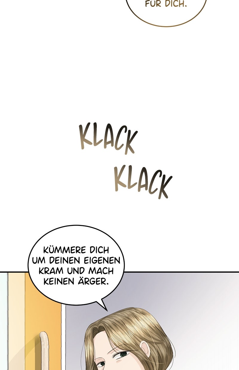 Read Perfect Marriage Revenge Manga Online