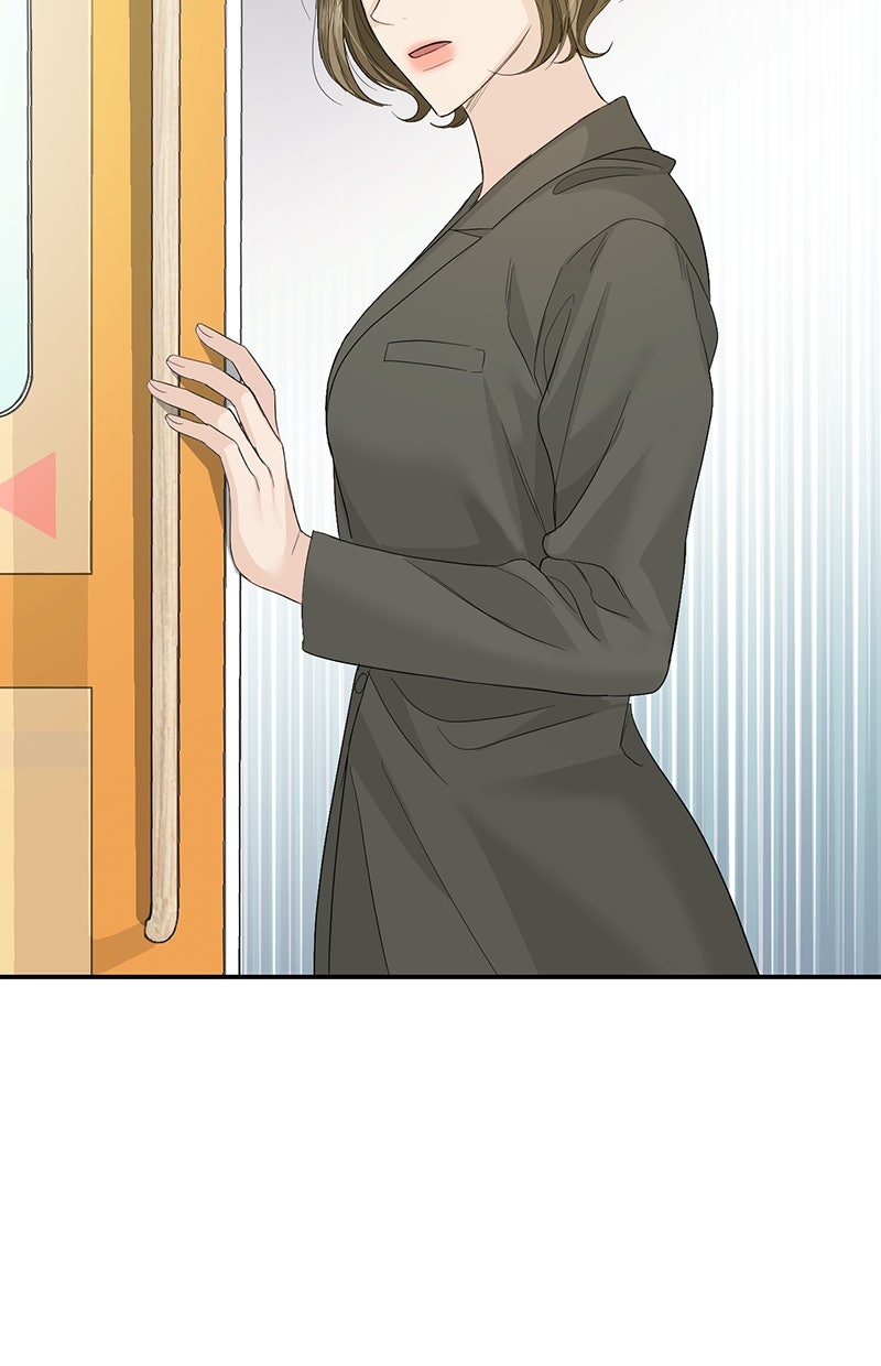 Read Perfect Marriage Revenge Manga Online