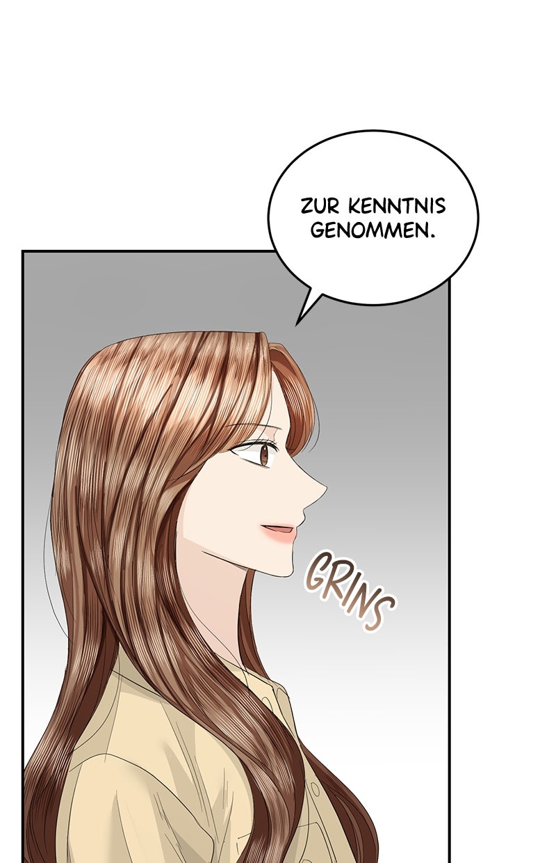 Read Perfect Marriage Revenge Manga Online