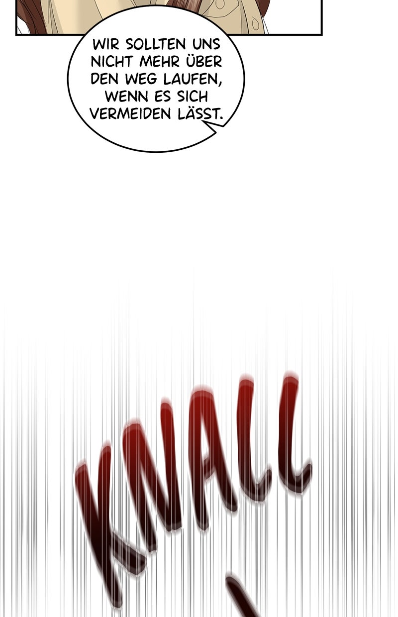 Read Perfect Marriage Revenge Manga Online