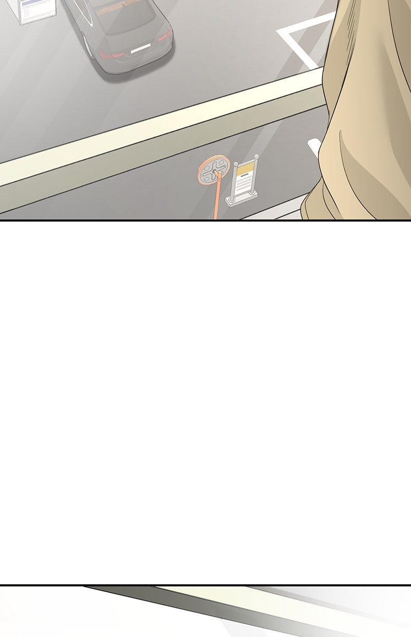 Read Perfect Marriage Revenge Manga Online