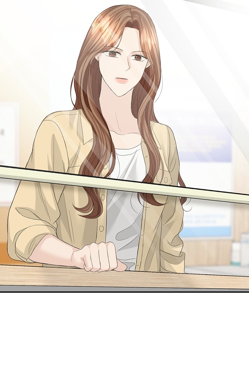 Read Perfect Marriage Revenge Manga Online