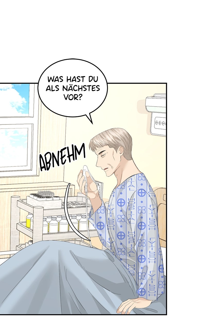 Read Perfect Marriage Revenge Manga Online