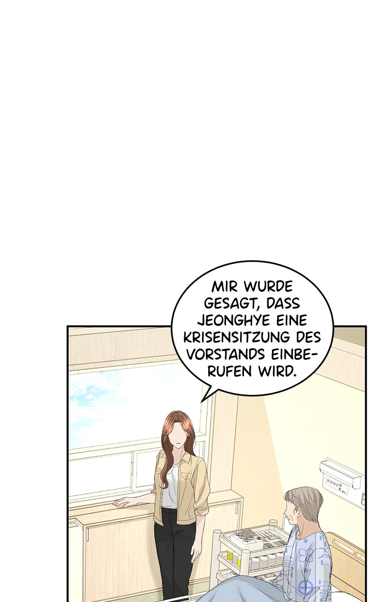 Read Perfect Marriage Revenge Manga Online