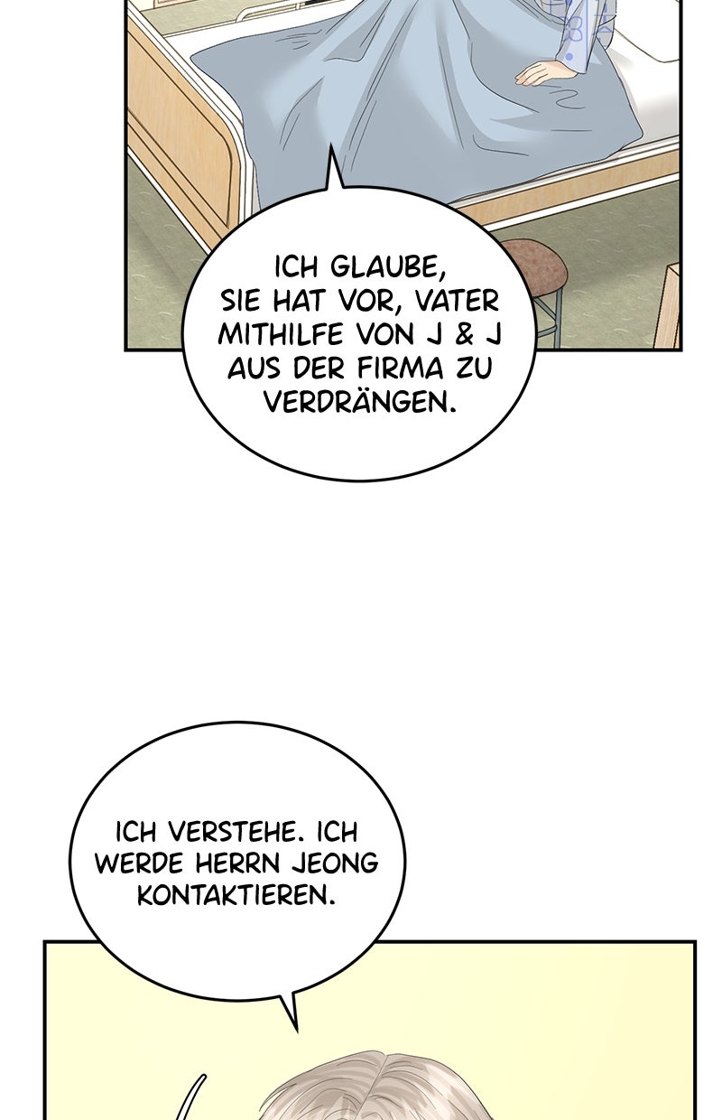 Read Perfect Marriage Revenge Manga Online