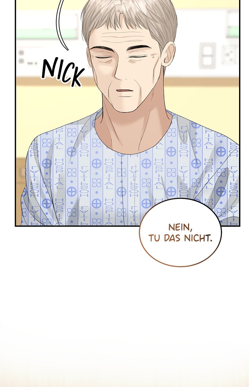 Read Perfect Marriage Revenge Manga Online