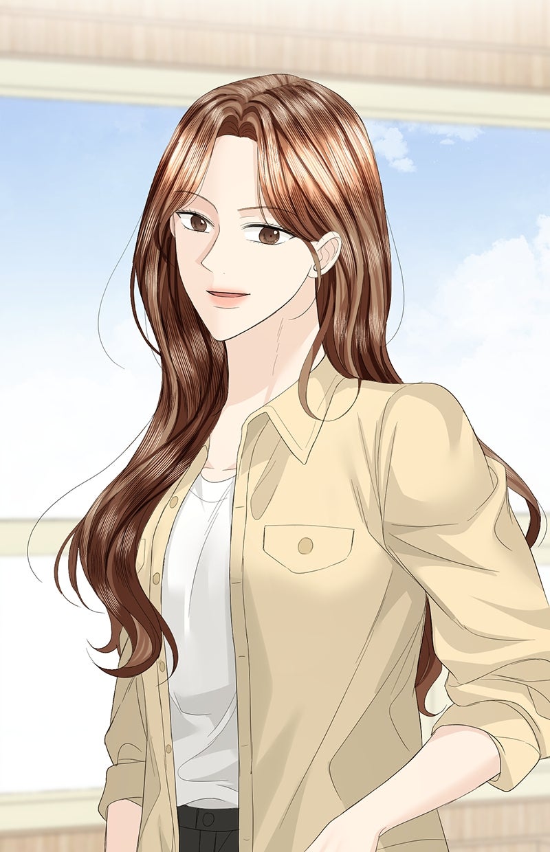 Read Perfect Marriage Revenge Manga Online