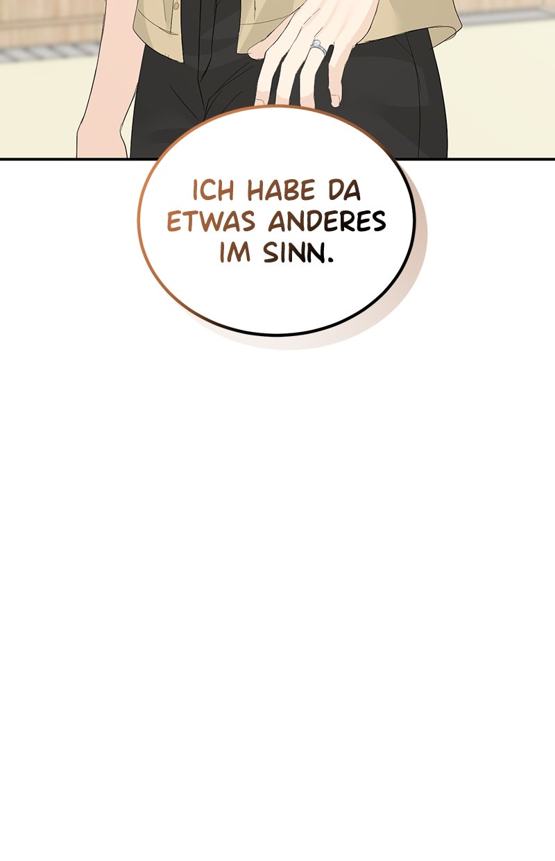 Read Perfect Marriage Revenge Manga Online