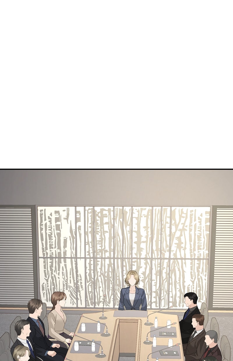 Read Perfect Marriage Revenge Manga Online