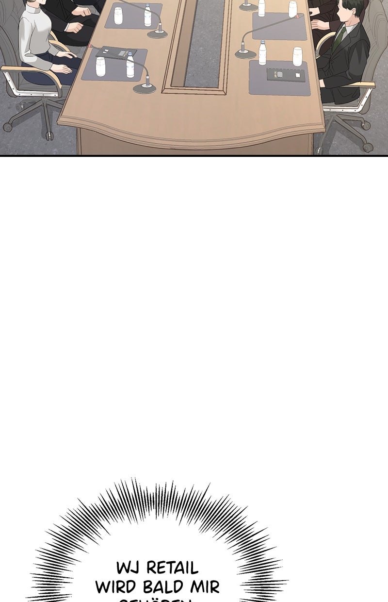 Read Perfect Marriage Revenge Manga Online