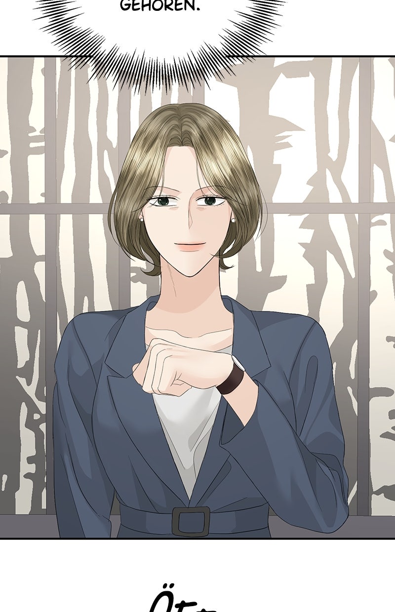 Read Perfect Marriage Revenge Manga Online