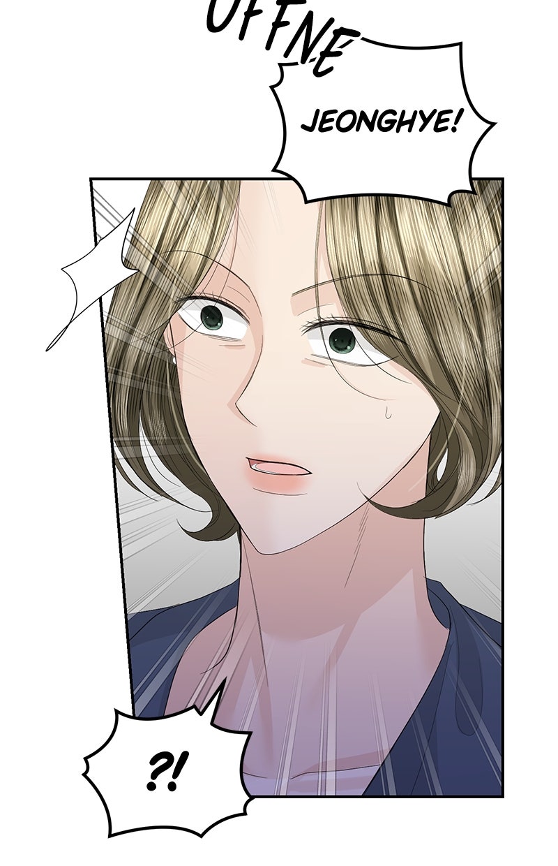 Read Perfect Marriage Revenge Manga Online