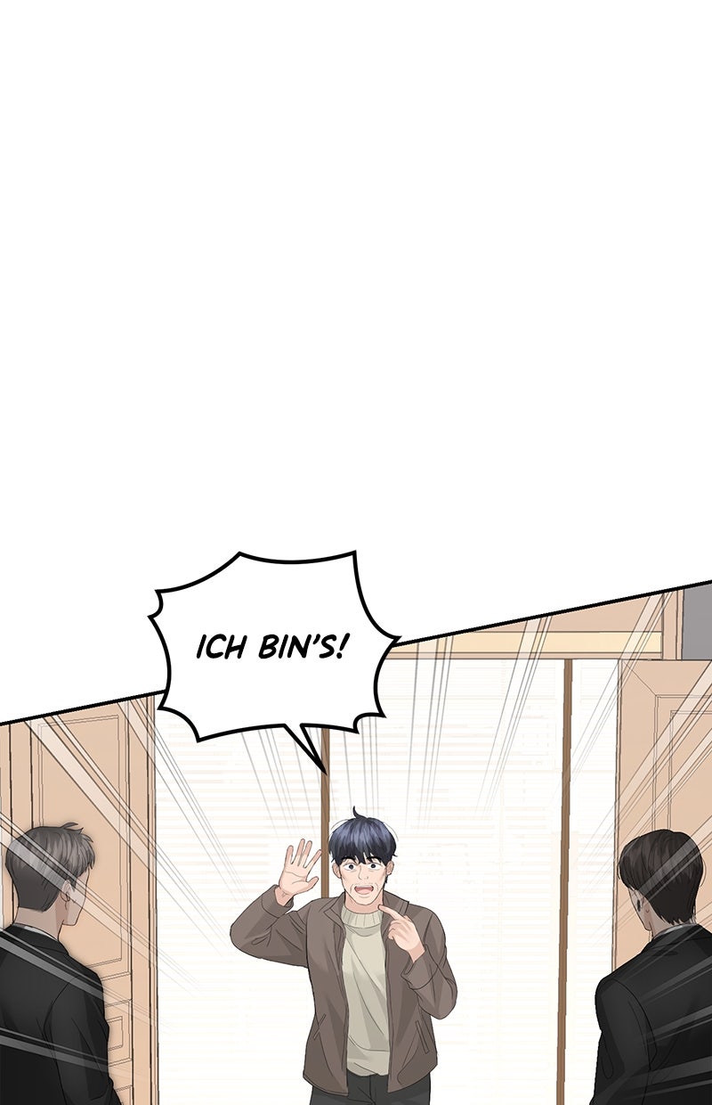 Read Perfect Marriage Revenge Manga Online