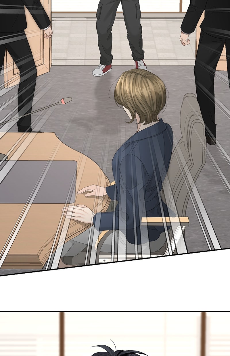 Read Perfect Marriage Revenge Manga Online