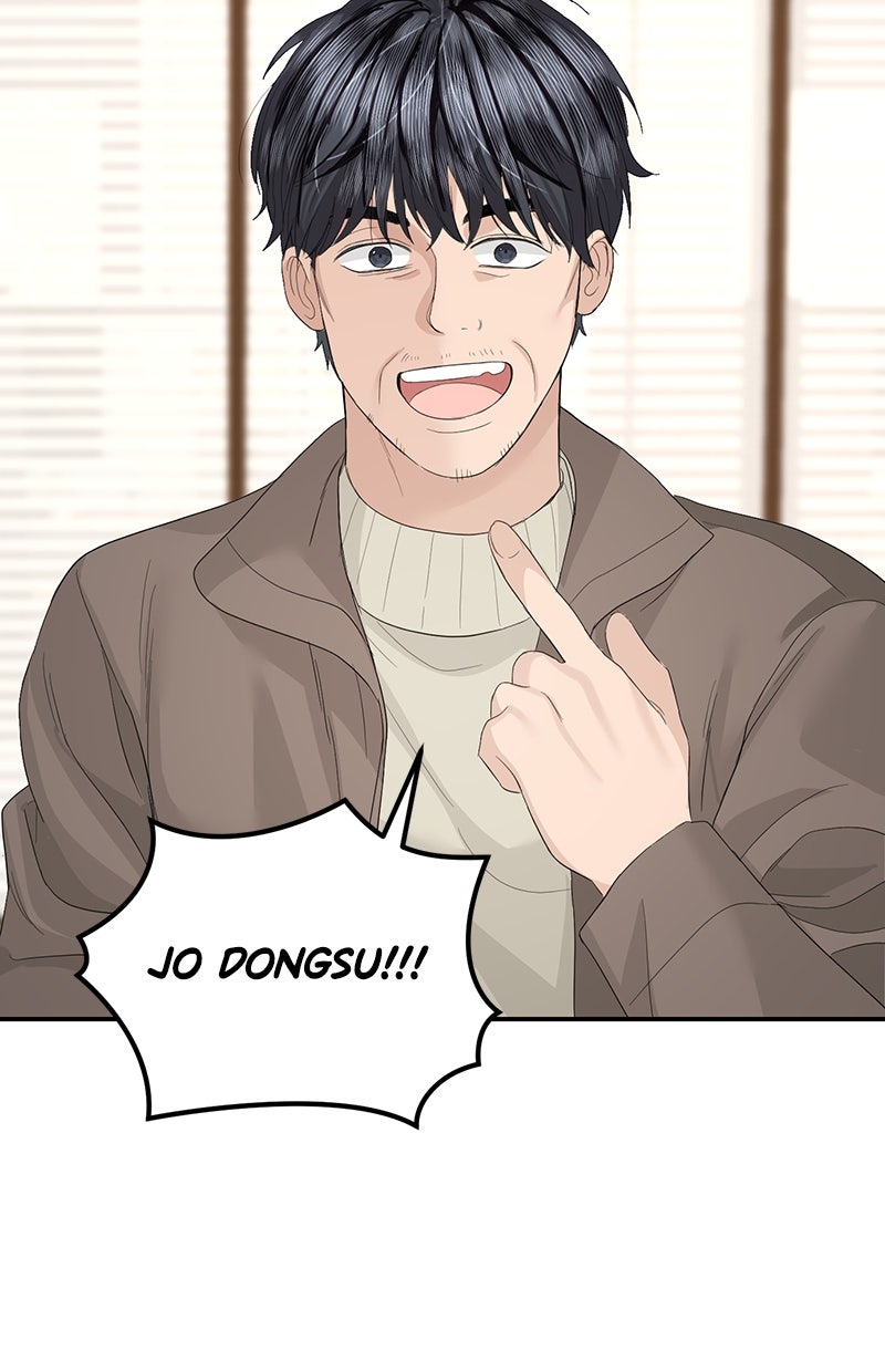 Read Perfect Marriage Revenge Manga Online