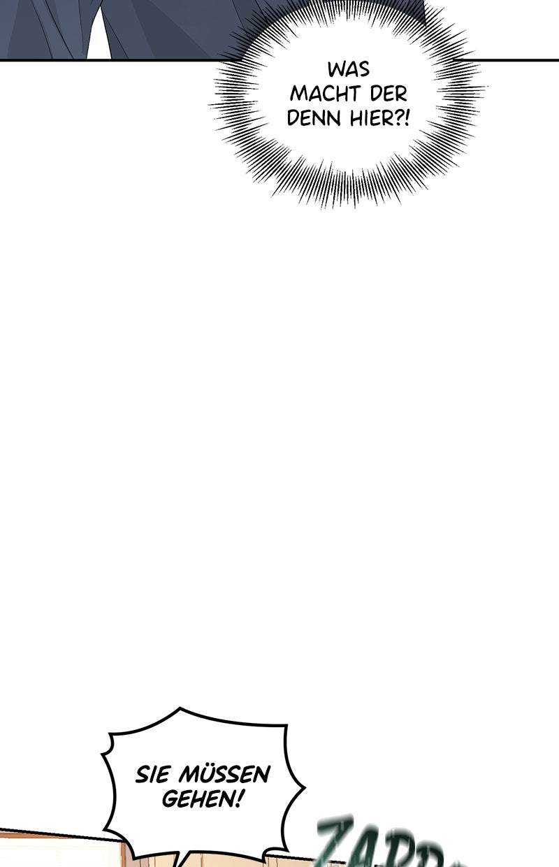 Read Perfect Marriage Revenge Manga Online