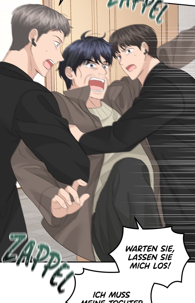 Read Perfect Marriage Revenge Manga Online