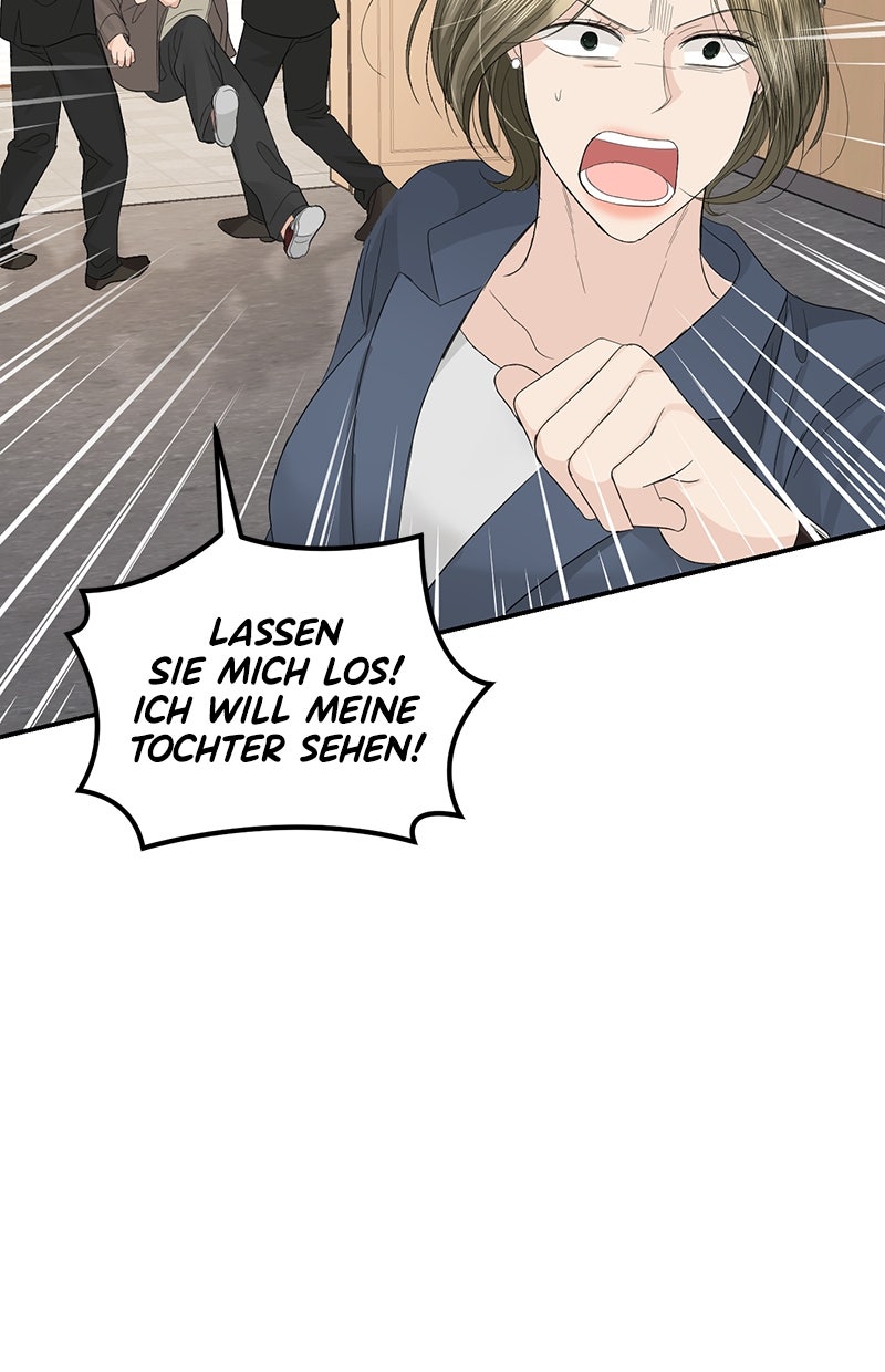 Read Perfect Marriage Revenge Manga Online