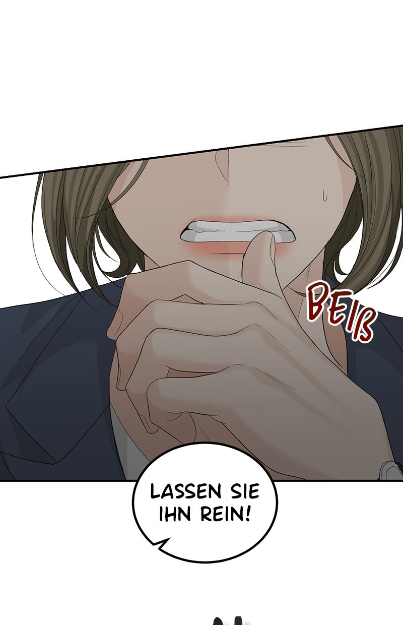 Read Perfect Marriage Revenge Manga Online