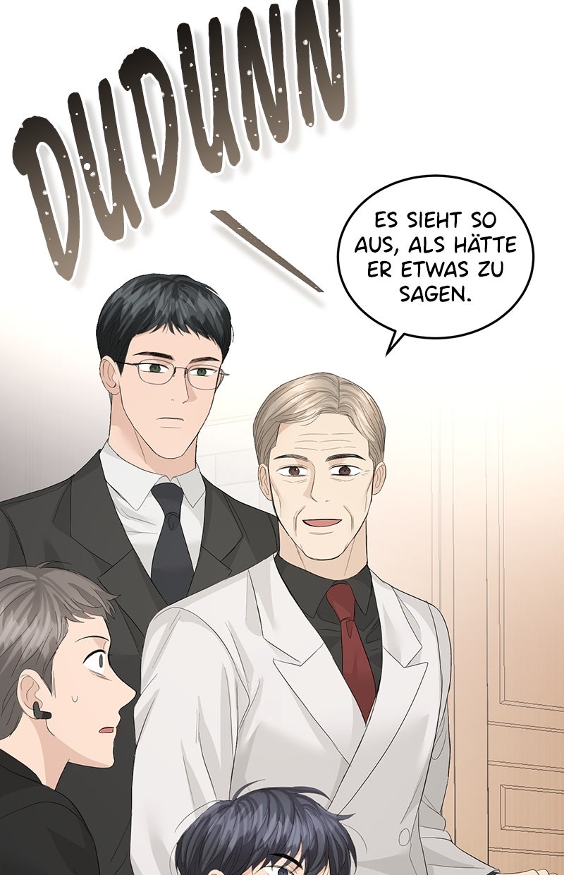 Read Perfect Marriage Revenge Manga Online