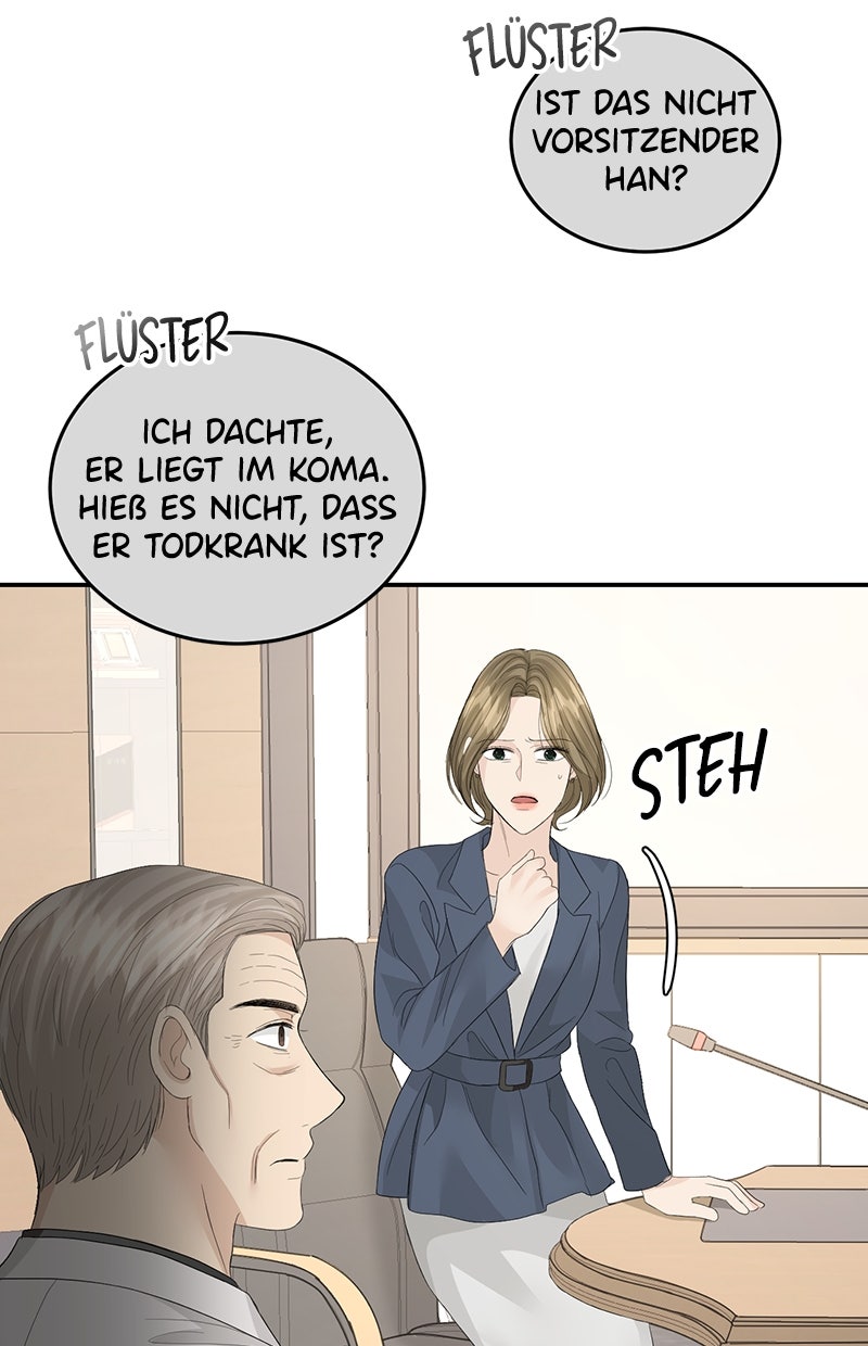 Read Perfect Marriage Revenge Manga Online