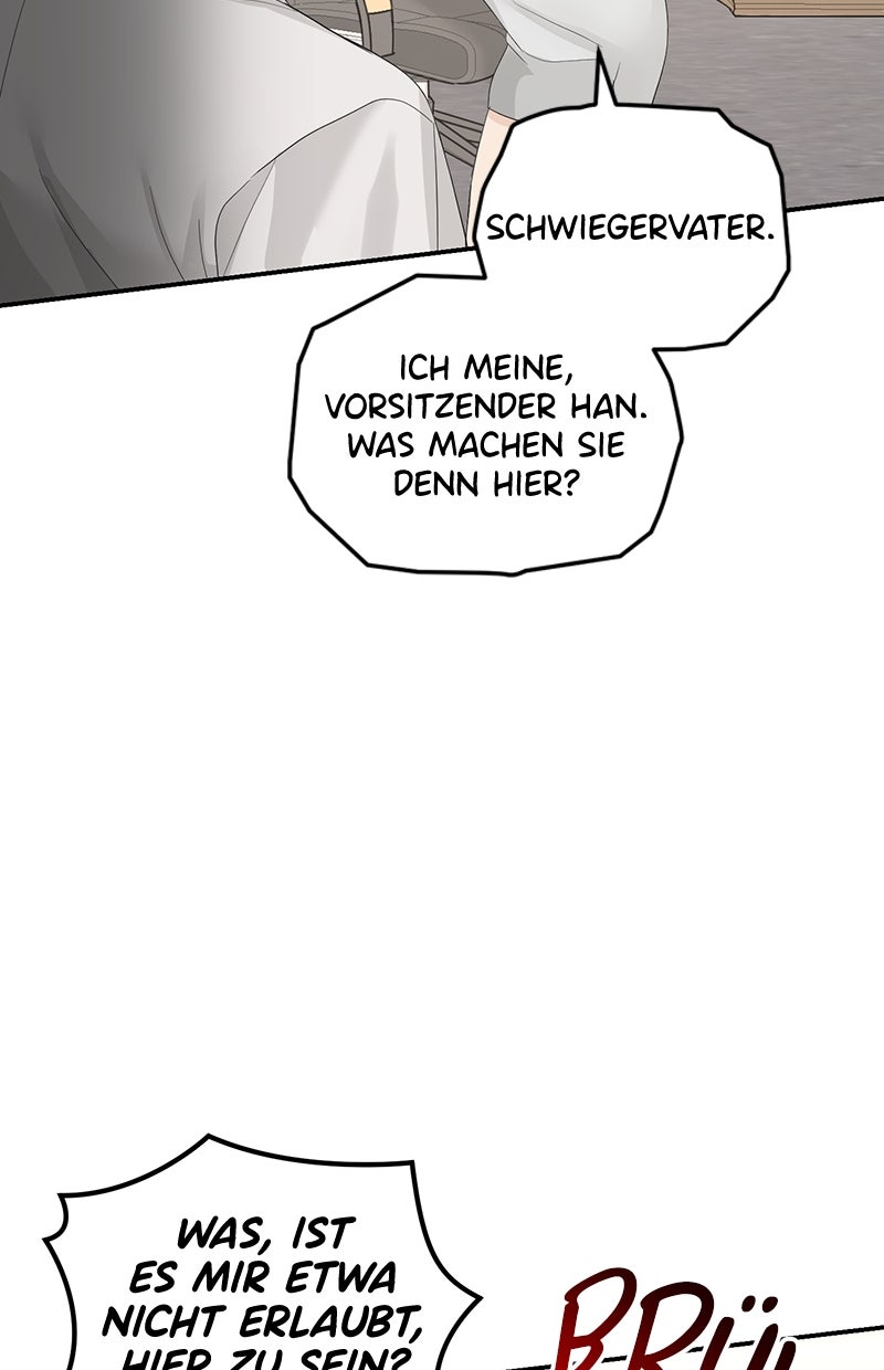 Read Perfect Marriage Revenge Manga Online