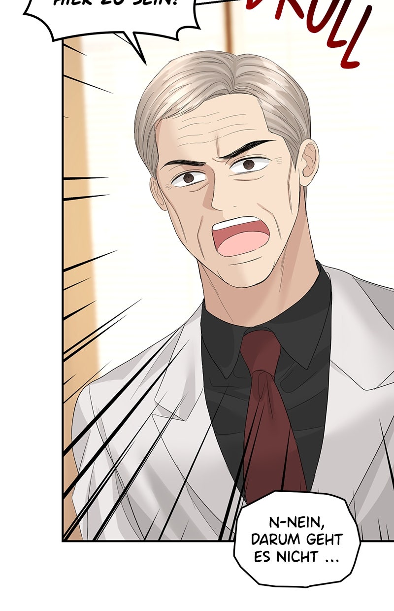 Read Perfect Marriage Revenge Manga Online