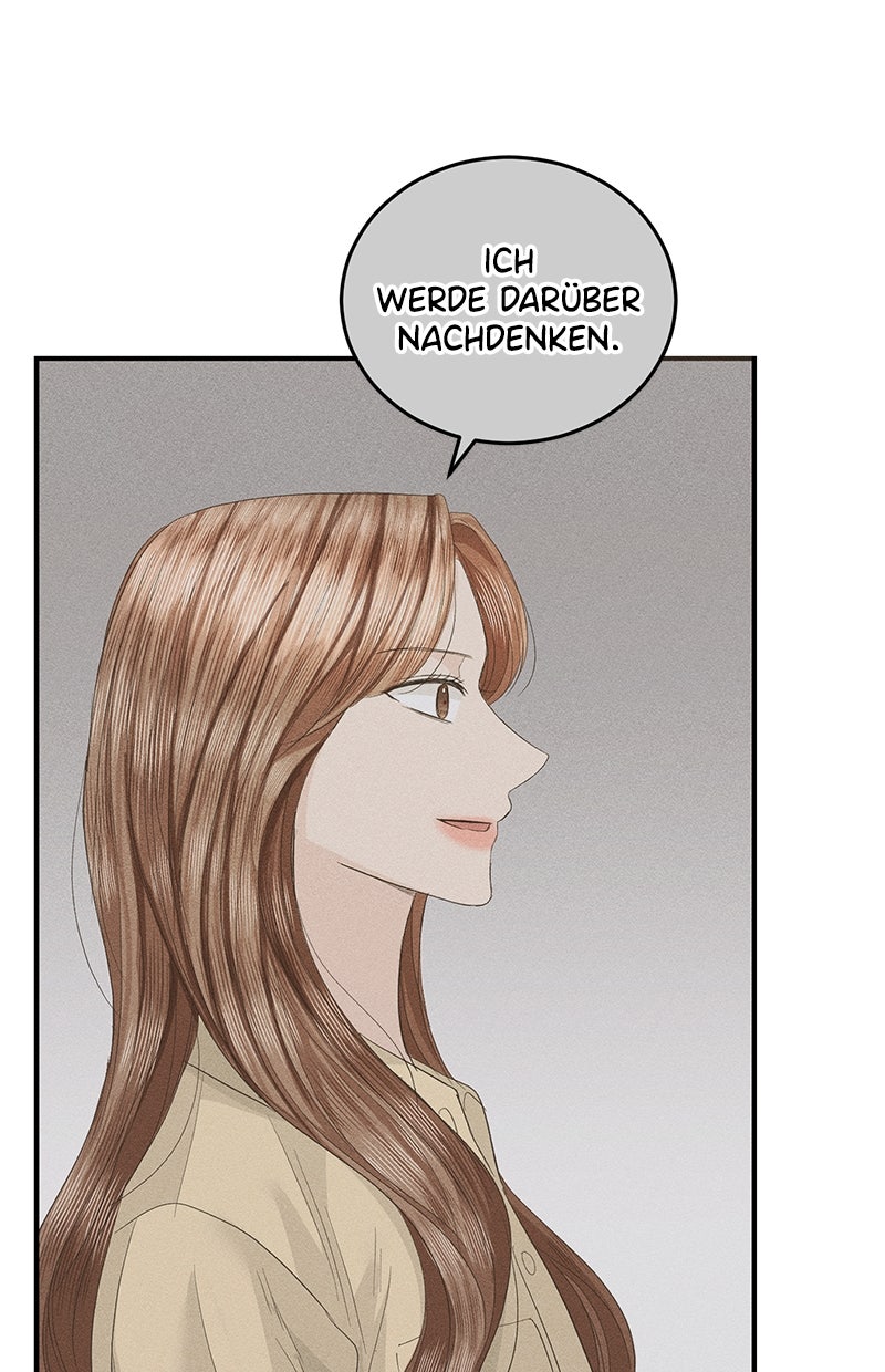 Read Perfect Marriage Revenge Manga Online