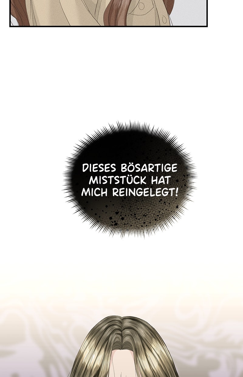 Read Perfect Marriage Revenge Manga Online