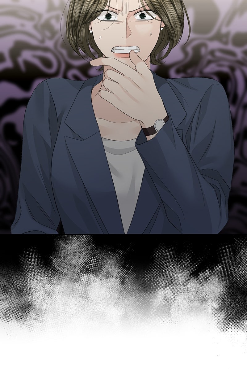 Read Perfect Marriage Revenge Manga Online