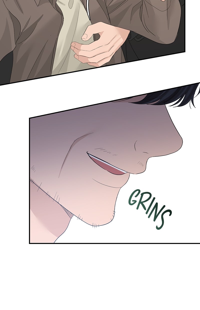 Read Perfect Marriage Revenge Manga Online