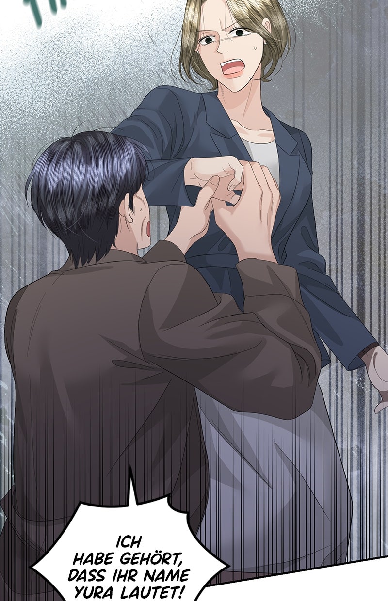 Read Perfect Marriage Revenge Manga Online