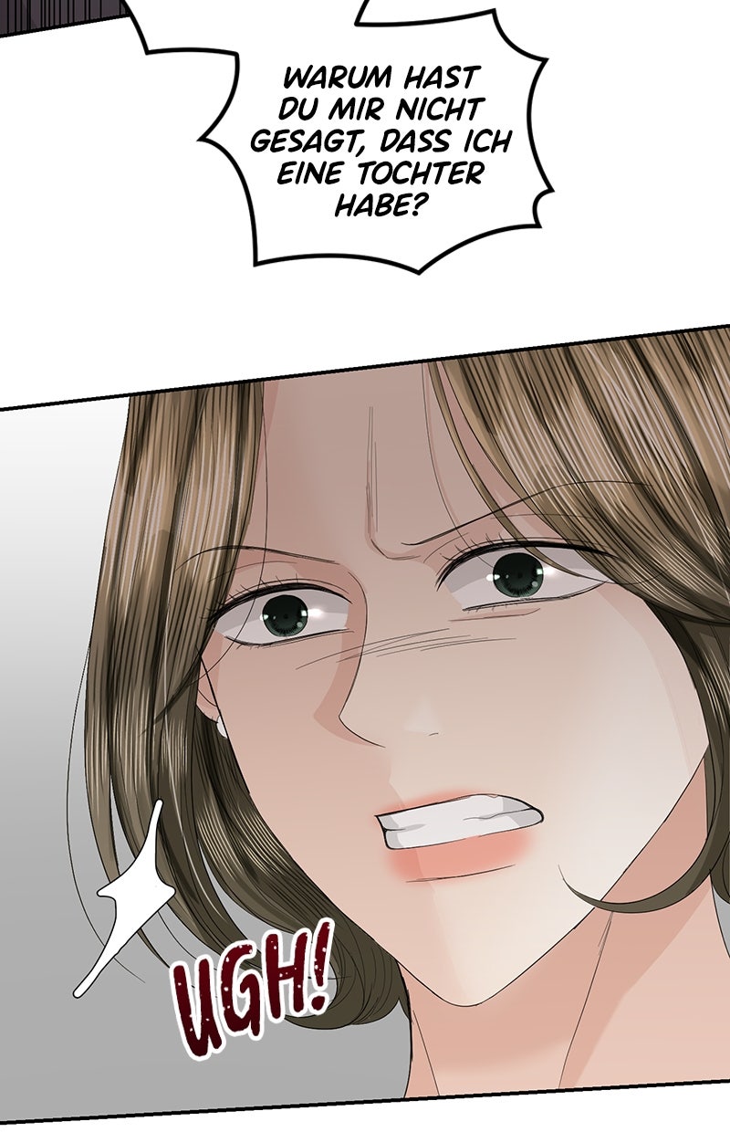 Read Perfect Marriage Revenge Manga Online